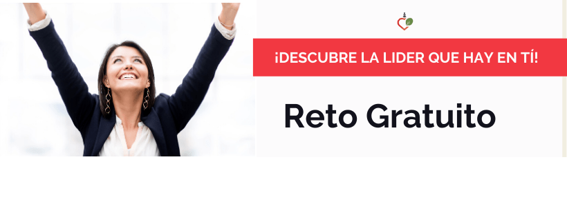 Copia de reto banner email (1)