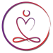 ICONO-CIRCULO-C-1.png ICONO-CIRCULO-C-1.png